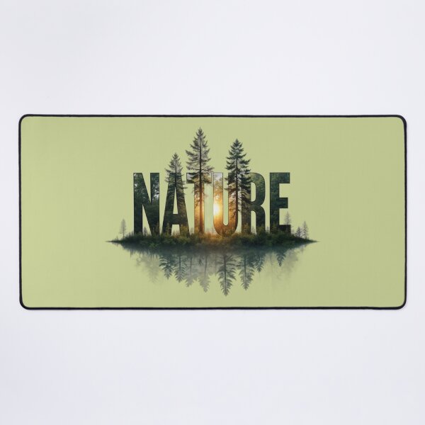 Item preview, Nature designed and sold by angoma.