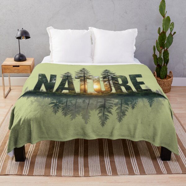 Item preview, Nature designed and sold by angoma.
