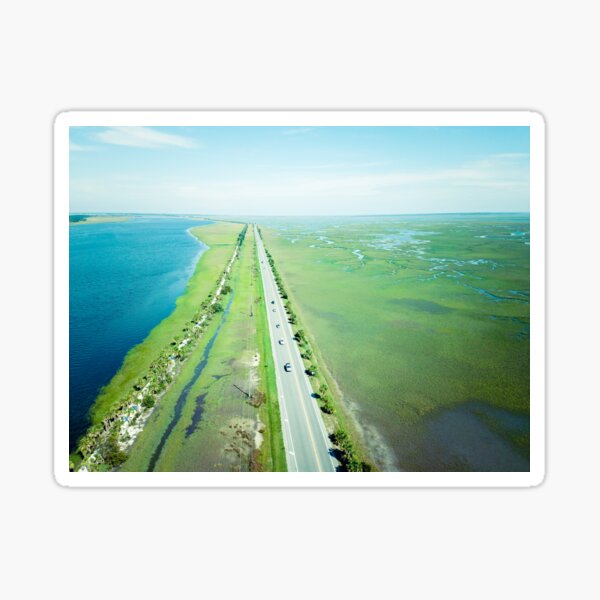 Item preview, Beach Road designed and sold by oliviastclaire.