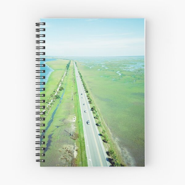 Item preview, Beach Road designed and sold by oliviastclaire.