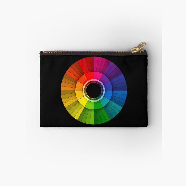 Item preview, Color Wheel designed and sold by Alexandra-Hyde.