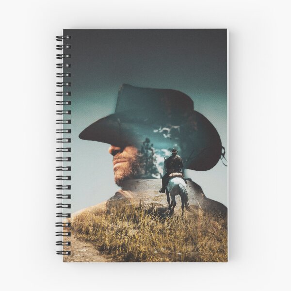 Item preview, Arthur Double exposure 05 2025 designed and sold by alessandra picoli.