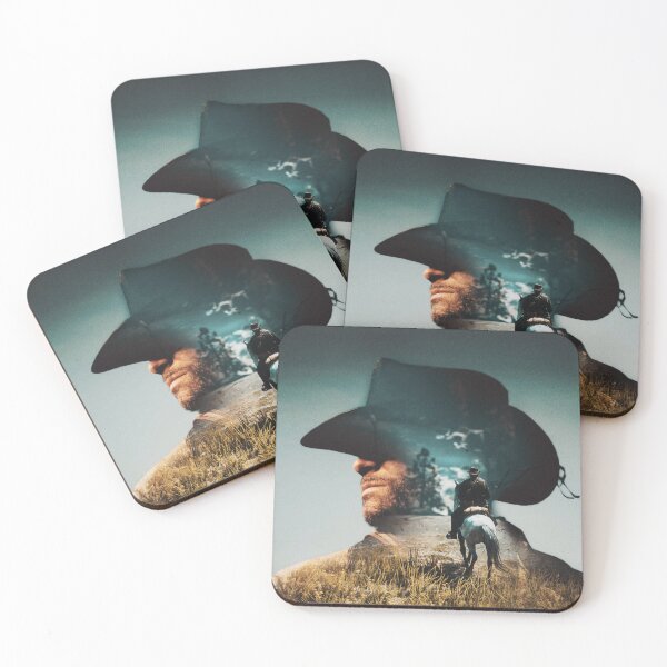 Item preview, Arthur Double exposure 05 2025 designed and sold by alessandra picoli.