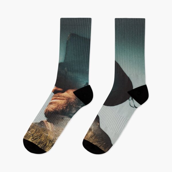 Item preview, Arthur Double exposure 05 2025 designed and sold by alessandra picoli.