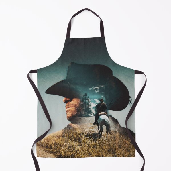 Item preview, Arthur Double exposure 05 2025 designed and sold by alessandra picoli.