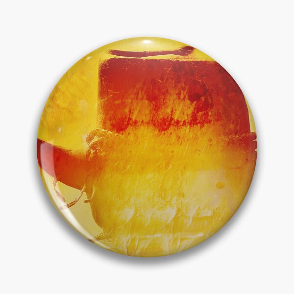Item preview, Arthur painting designed and sold by alessandra picoli.