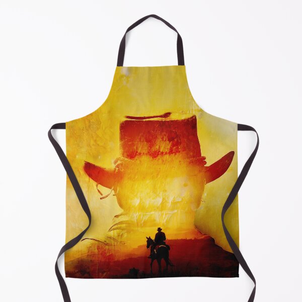 Item preview, Arthur painting  designed and sold by alessandra picoli.