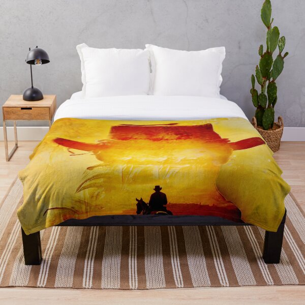 Item preview, Arthur painting  designed and sold by alessandra picoli.