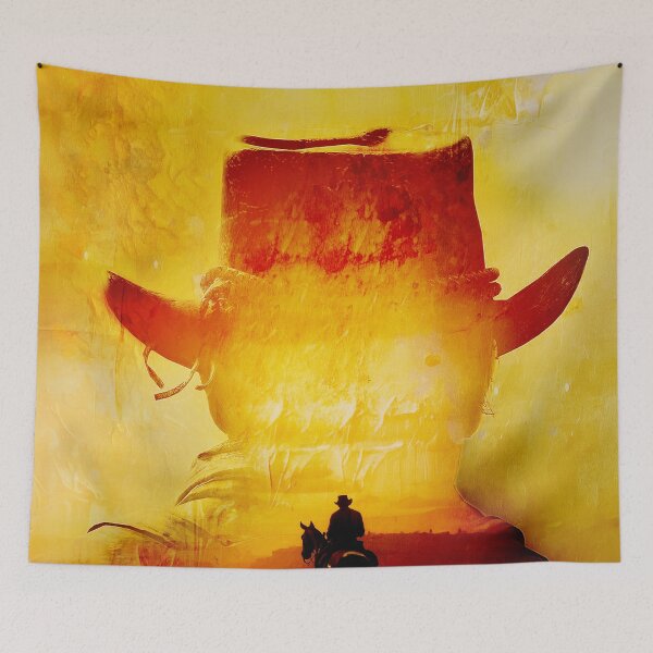 Item preview, Arthur painting  designed and sold by alessandra picoli.