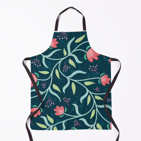Item preview, Pretty stylized background of rose and flower designed and sold by Jamildesign.