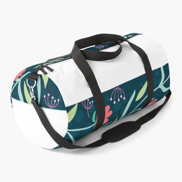 Item preview, Pretty stylized background of rose and flower designed and sold by Jamildesign.