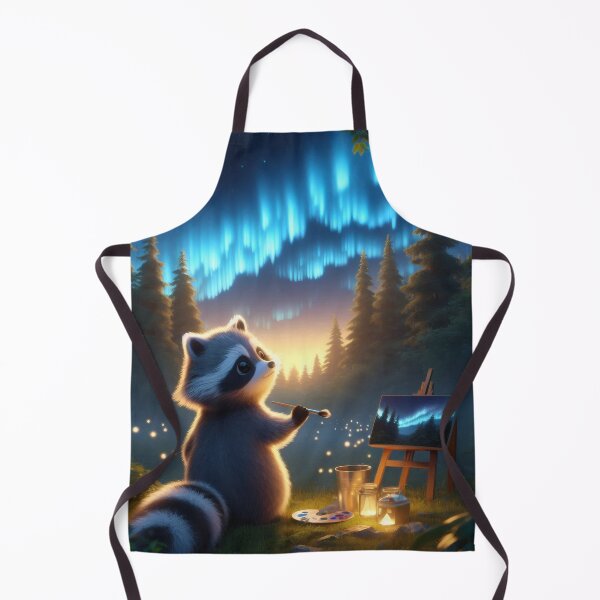 Item preview, Painting Magic designed and sold by FoodForEyes.