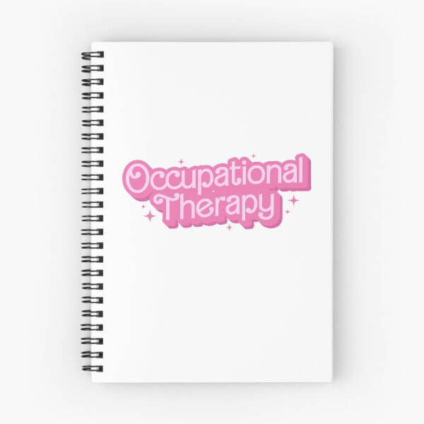 Item preview, Occupational Therapy | OT | Occupational Therapist  designed and sold by InnaPo ⭐⭐⭐⭐⭐.
