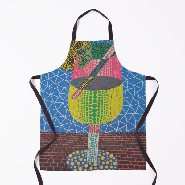 Item preview, hiroshi designed and sold by Pretty Postcards.