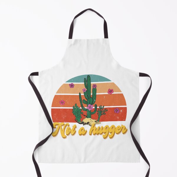 Item preview, retro design of flowers, cactus and color designed and sold by designworldbsas.