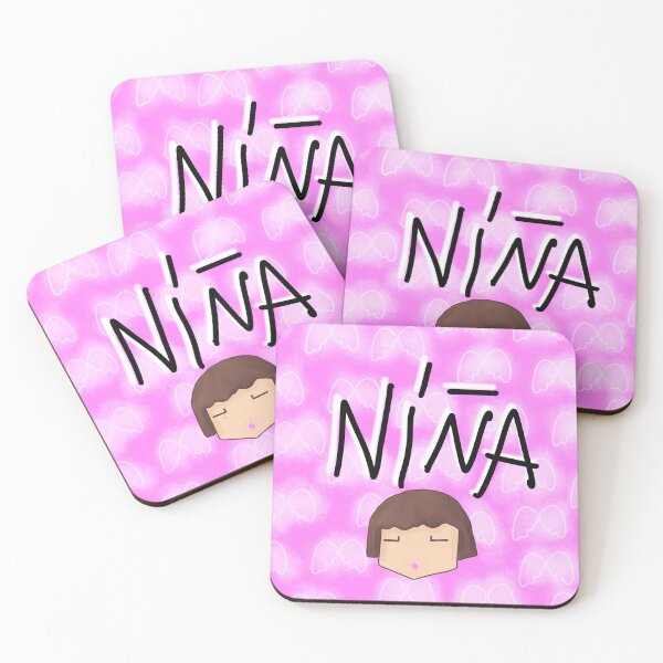 Item preview, It was a girl designed and sold by ROCIODRAMATICA.