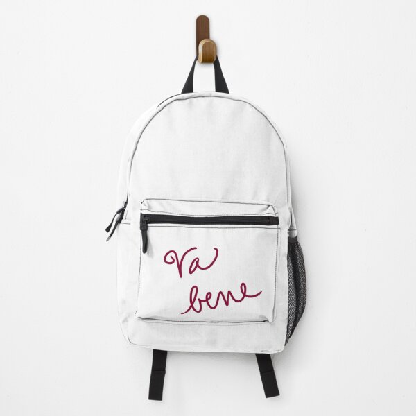 Item preview, Alright in Italian designed and sold by abeink.