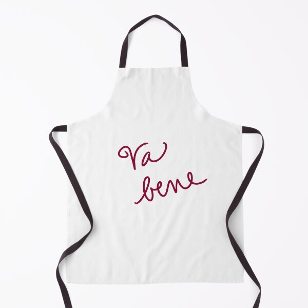 Item preview, Alright in Italian designed and sold by abeink.