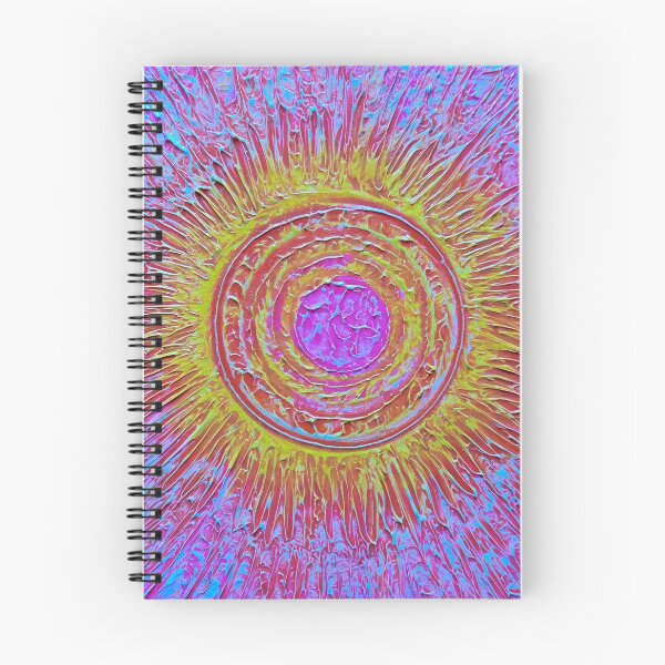 Item preview, Neon Nova designed and sold by Emily Macafore.