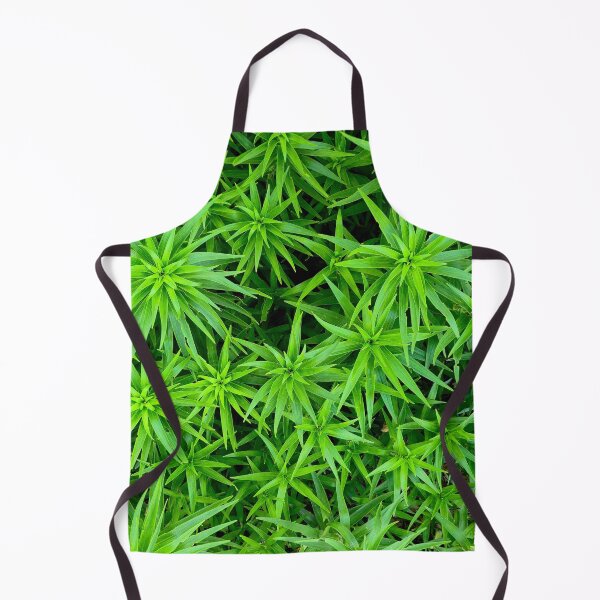 Item preview, Before the Bloom designed and sold by bjtomiko.