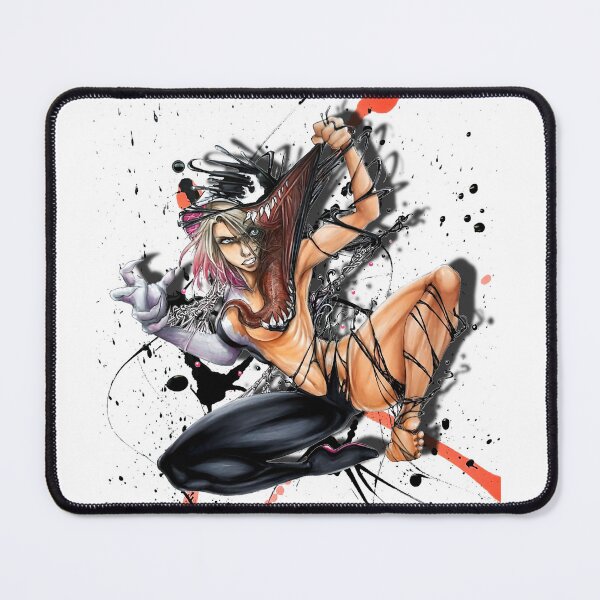 Item preview, We Are Gwenom designed and sold by NoopsDSArt.