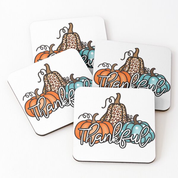 Item preview, pumpkins and colorful autumn designed and sold by designworldbsas.
