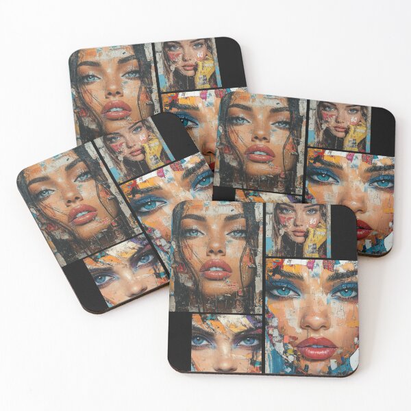 Item preview, Girls designed and sold by Lazyfoxink.