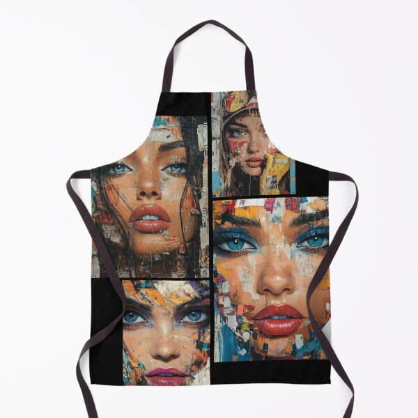 Item preview, Girls designed and sold by Lazyfoxink.