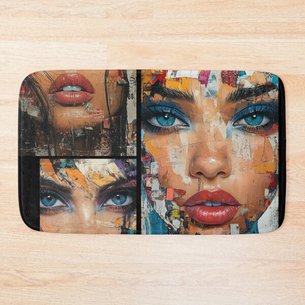 Item preview, Girls designed and sold by Lazyfoxink.