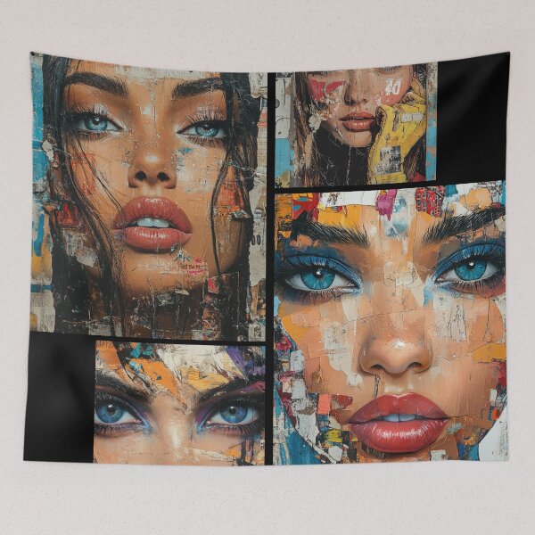 Item preview, Girls designed and sold by Lazyfoxink.