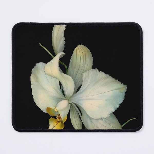 Item preview, Perfect designed and sold by KUBANOPLUS ART.