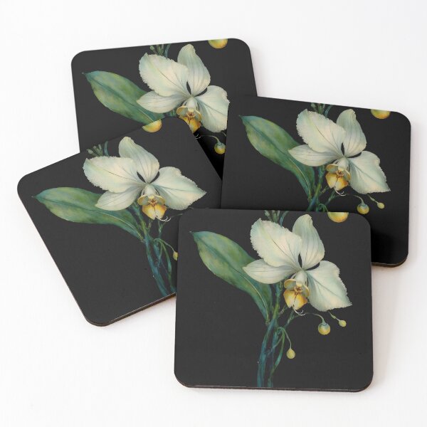 Item preview, Perfect designed and sold by KUBANOPLUS ART.