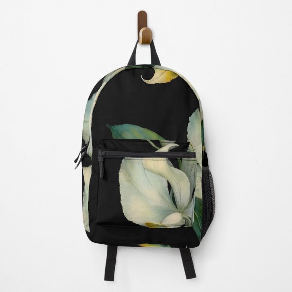 Item preview, Perfect designed and sold by KUBANOPLUS ART.