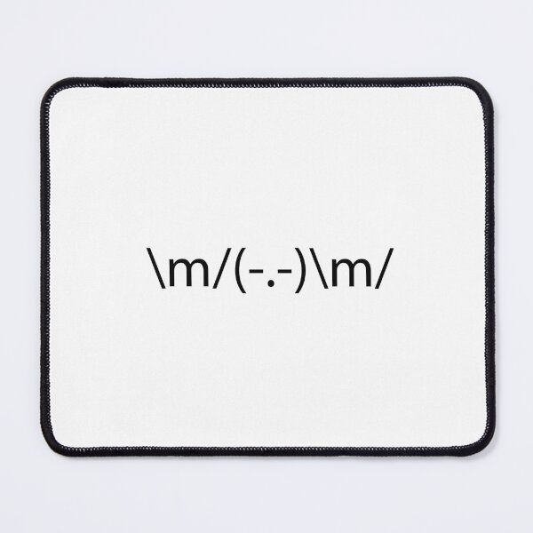 Item preview, Rock On (Boxy Format) designed and sold by Lithiumseven.