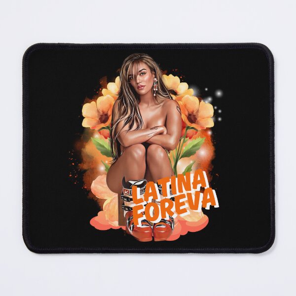 Item preview, Latina Forever / Bichota season designed and sold by unknowndesigns1.
