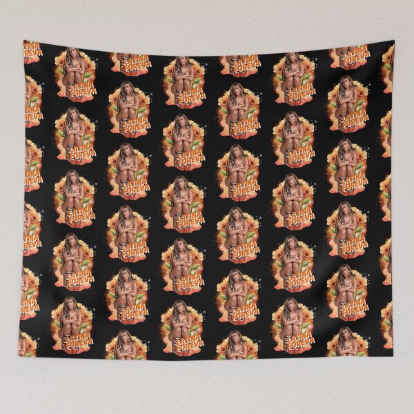 Item preview, Latina Forever / Bichota season designed and sold by unknowndesigns1.