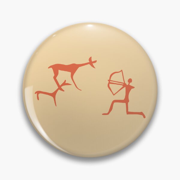 Item preview, Pitt People designed and sold by saints928.