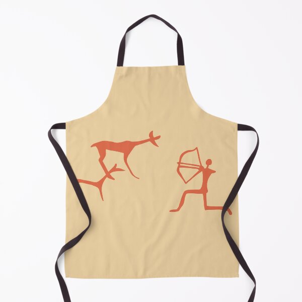 Item preview, Pitt People designed and sold by saints928.