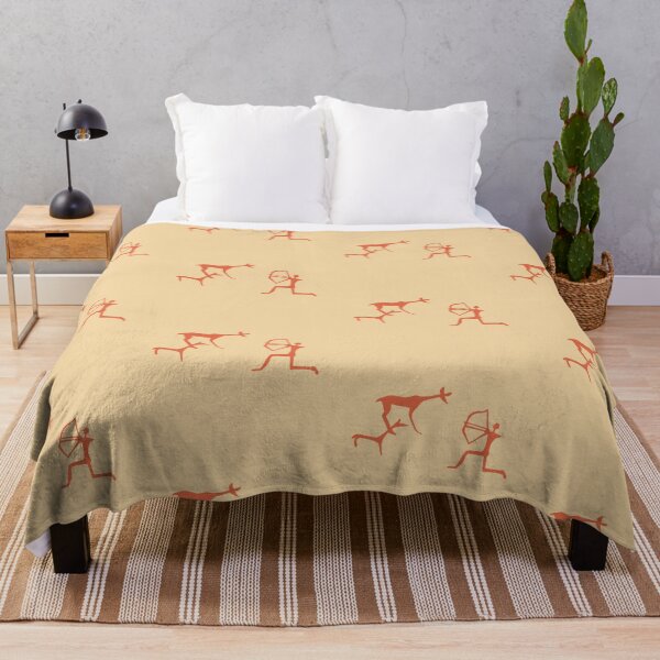 Item preview, Pitt People designed and sold by saints928.