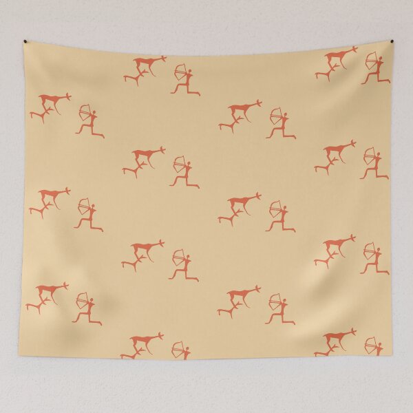 Item preview, Pitt People designed and sold by saints928.