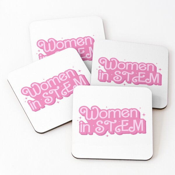 Item preview, Women in STEM, STEM, Women in Science, STEAM, STEM women designed and sold by InnaPo ⭐⭐⭐⭐⭐.