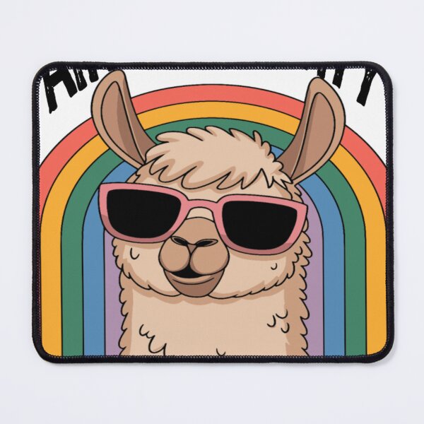 Item preview, Speech Therapy No Party Like A Fricative Party designed and sold by KitonicTees.
