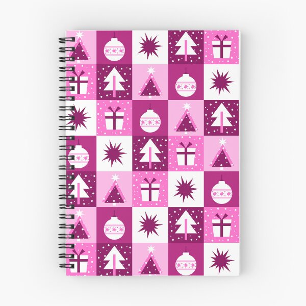 Item preview, Christmas ornament designed and sold by INVITOARTE.