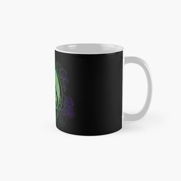 Item preview, Understanding Cthulhu designed and sold by FlutterKatArts.