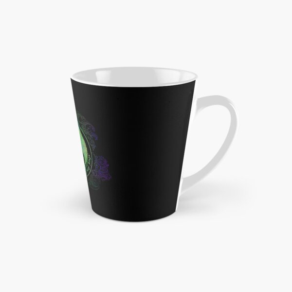 Item preview, Understanding Cthulhu designed and sold by FlutterKatArts.