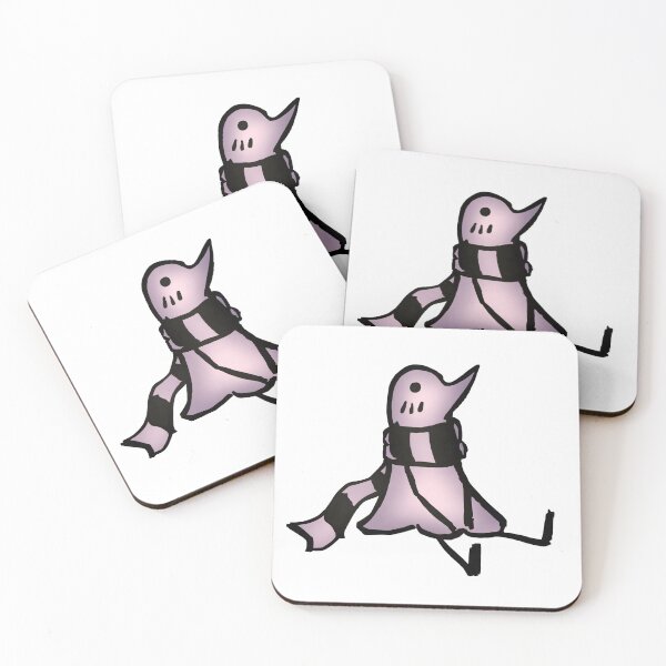Item preview, Doodle Punpun designed and sold by Izaa-aart.