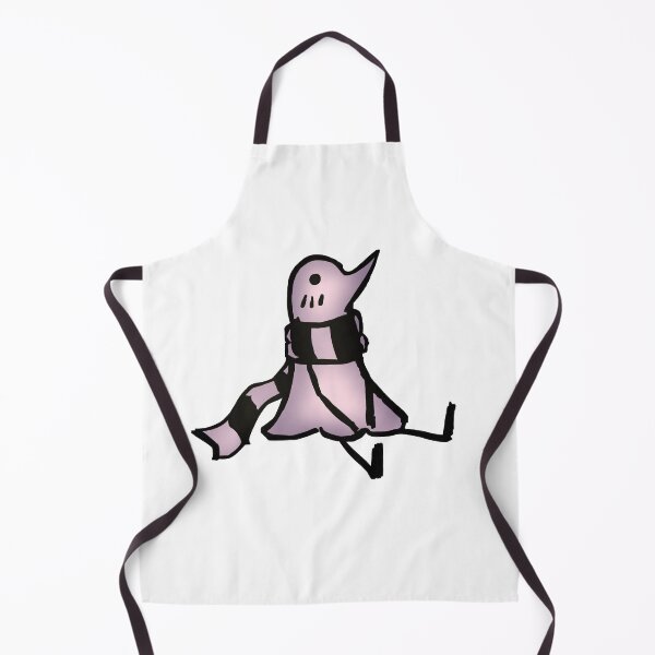Item preview, Doodle Punpun designed and sold by Izaa-aart.