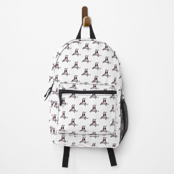 Item preview, Doodle Punpun designed and sold by Izaa-aart.