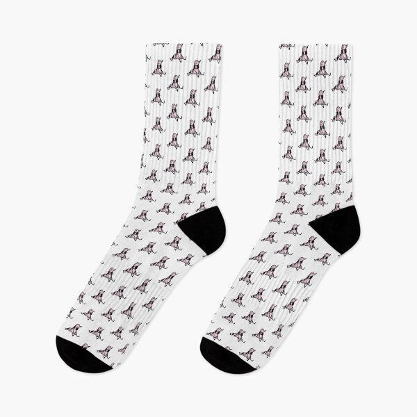 Item preview, Doodle Punpun designed and sold by Izaa-aart.