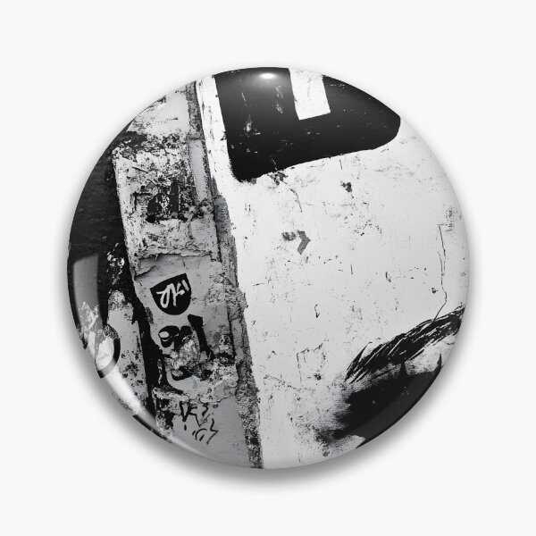 Item preview, Print0021 - GRIME DROPS - Tag it Your Way - Graffiti Tagger Blank - urban noir grunge backdrop, grayscale-style templates for Street Artists, Taggers, Bomberz • GRAFFITI BLANKS • Tag-Ready | Art-Ready designed and sold by NoveltyVariety.